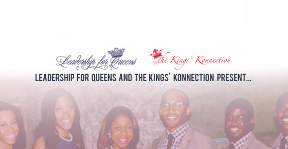 Keynote speaker for the national convention HBCU’s King and Queens organization, in New Orleans July 16th