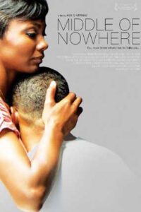 Film and Television - Edwina Findley Dickerson